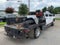 2013 Chevrolet Silverado 3500HD Work Truck