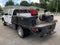 2013 Chevrolet Silverado 3500HD Work Truck