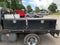 2013 Chevrolet Silverado 3500HD Work Truck