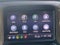 2023 Chevrolet Silverado 3500HD High Country