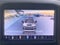 2023 Chevrolet Silverado 3500HD High Country