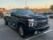 2023 Chevrolet Silverado 3500HD High Country
