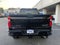 2023 Chevrolet Silverado 3500HD High Country