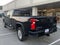 2023 Chevrolet Silverado 3500HD High Country
