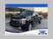2023 Chevrolet Silverado 3500HD High Country