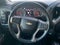 2023 Chevrolet Silverado 3500HD High Country