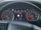 2023 Chevrolet Silverado 3500HD High Country