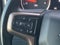2023 Chevrolet Silverado 3500HD High Country