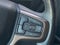 2023 Chevrolet Silverado 3500HD High Country