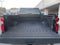 2023 Chevrolet Silverado 3500HD High Country