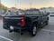 2023 Chevrolet Silverado 3500HD High Country