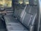2023 Chevrolet Silverado 3500HD High Country