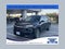 2025 Chevrolet Traverse LT 1LT