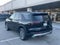 2025 Chevrolet Traverse LT 1LT