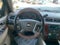 2013 Chevrolet Tahoe LT