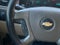 2013 Chevrolet Tahoe LT