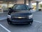 2013 Chevrolet Tahoe LT