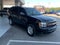 2013 Chevrolet Tahoe LT