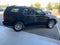 2013 Chevrolet Tahoe LT
