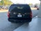 2013 Chevrolet Tahoe LT