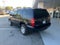 2013 Chevrolet Tahoe LT