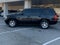 2013 Chevrolet Tahoe LT