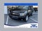 2013 Chevrolet Tahoe LT