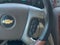 2013 Chevrolet Tahoe LT