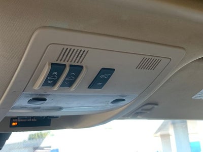 2013 Chevrolet Tahoe LT