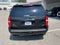 2012 Chevrolet Tahoe LTZ