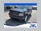 2012 Chevrolet Tahoe LTZ
