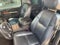 2012 Chevrolet Tahoe LTZ