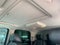 2012 Chevrolet Tahoe LTZ