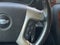 2012 Chevrolet Tahoe LTZ