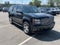 2012 Chevrolet Tahoe LTZ