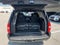 2012 Chevrolet Tahoe LTZ