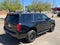 2018 Chevrolet Tahoe LT Z71