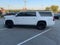 2017 Chevrolet Suburban LS