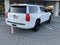 2017 Chevrolet Suburban LS