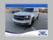 2017 Chevrolet Suburban LS