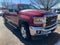 2019 GMC Sierra 2500HD SLT