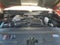 2019 GMC Sierra 2500HD SLT