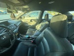 2017 Honda Accord Sport Special Edition
