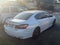 2017 Honda Accord Sport Special Edition