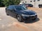 2022 Honda Accord Hybrid Touring