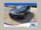 2022 Honda Accord Hybrid Touring