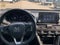 2022 Honda Accord Hybrid Touring