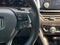 2022 Honda Accord Hybrid Touring