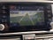 2022 Honda Accord Hybrid Touring