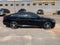 2022 Honda Accord Hybrid Touring